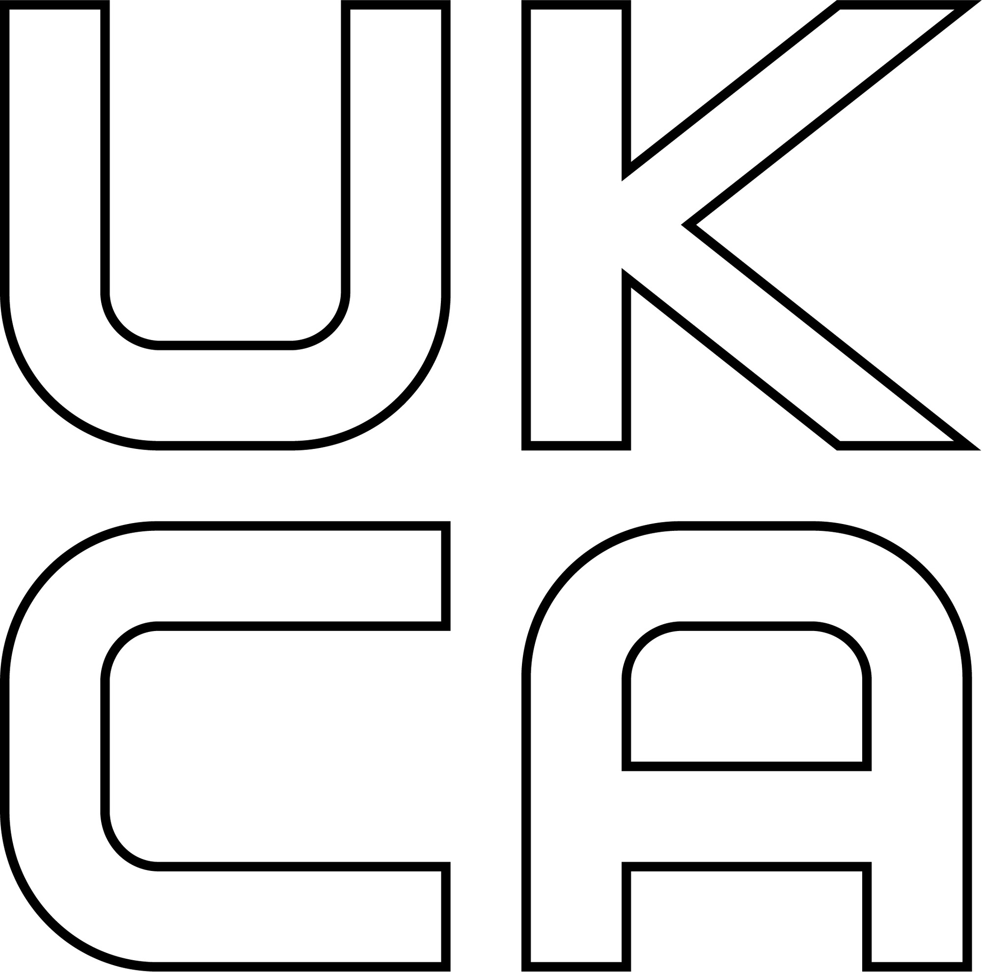 UKCA marking